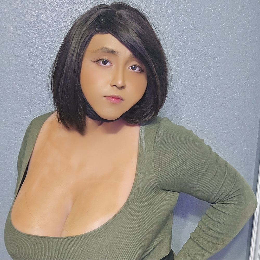 Meet your Posher, Ariartery